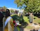 edes elmenyek berettyoujfaluban045