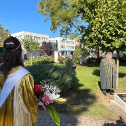 edes elmenyek berettyoujfaluban045