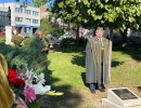 edes elmenyek berettyoujfaluban046