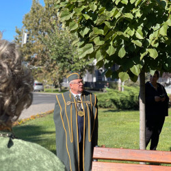 edes elmenyek berettyoujfaluban049