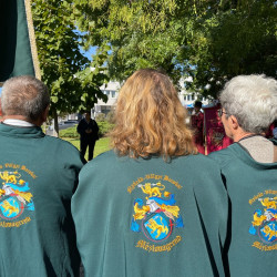 edes elmenyek berettyoujfaluban051