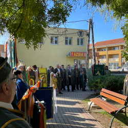 edes elmenyek berettyoujfaluban052