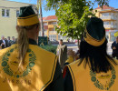 edes elmenyek berettyoujfaluban053