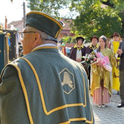 edes elmenyek berettyoujfaluban055