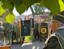 edes elmenyek berettyoujfaluban056