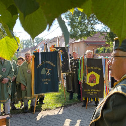 edes elmenyek berettyoujfaluban056