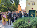 edes elmenyek berettyoujfaluban057