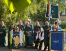 edes elmenyek berettyoujfaluban058