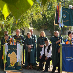 edes elmenyek berettyoujfaluban058