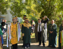 edes elmenyek berettyoujfaluban059