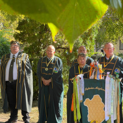 edes elmenyek berettyoujfaluban065