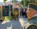 edes elmenyek berettyoujfaluban068
