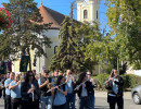 edes elmenyek berettyoujfaluban074