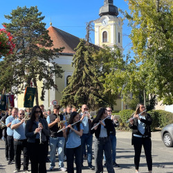 edes elmenyek berettyoujfaluban074