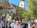 edes elmenyek berettyoujfaluban075