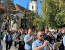 edes elmenyek berettyoujfaluban076