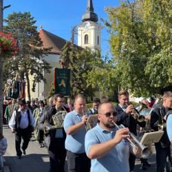 edes elmenyek berettyoujfaluban076