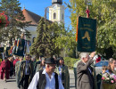 edes elmenyek berettyoujfaluban080