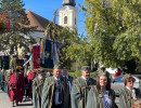 edes elmenyek berettyoujfaluban081