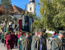 edes elmenyek berettyoujfaluban082