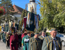 edes elmenyek berettyoujfaluban083