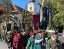 edes elmenyek berettyoujfaluban084