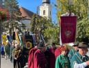 edes elmenyek berettyoujfaluban085