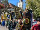 edes elmenyek berettyoujfaluban087