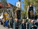 edes elmenyek berettyoujfaluban089