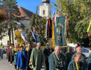 edes elmenyek berettyoujfaluban090