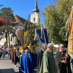 edes elmenyek berettyoujfaluban091