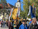 edes elmenyek berettyoujfaluban092