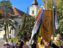 edes elmenyek berettyoujfaluban093