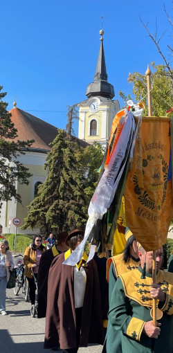 edes elmenyek berettyoujfaluban093
