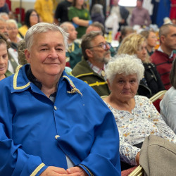 edes elmenyek berettyoujfaluban103