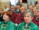 edes elmenyek berettyoujfaluban111