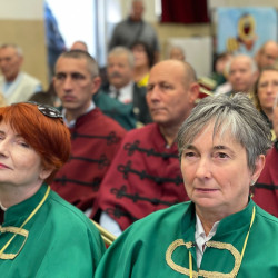 edes elmenyek berettyoujfaluban111