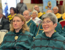 edes elmenyek berettyoujfaluban113