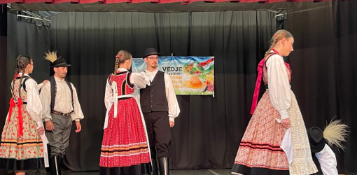 edes elmenyek berettyoujfaluban154
