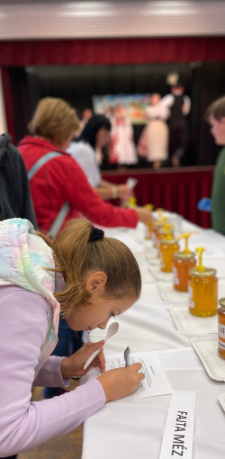 edes elmenyek berettyoujfaluban160
