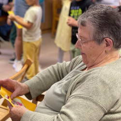 egeszsegnap az idosek otthonaban34