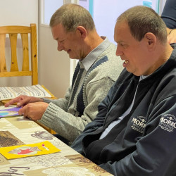 egeszsegnap az idosek otthonaban35