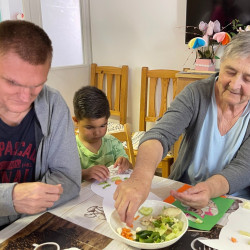 egeszsegnap az idosek otthonaban44