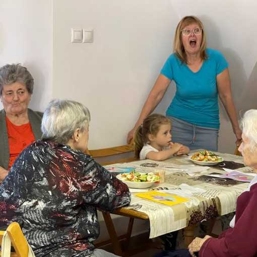 egeszsegnap az idosek otthonaban56