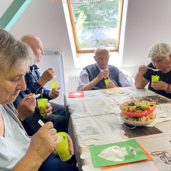 egeszsegnap az idosek otthonaban62