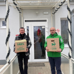 szeretetdoboz beretttyoujfalu01