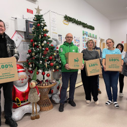 szeretetdoboz beretttyoujfalu02