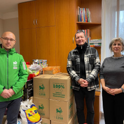 szeretetdoboz beretttyoujfalu04