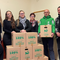 szeretetdoboz beretttyoujfalu07