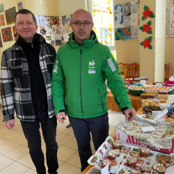 szeretetdoboz beretttyoujfalu09